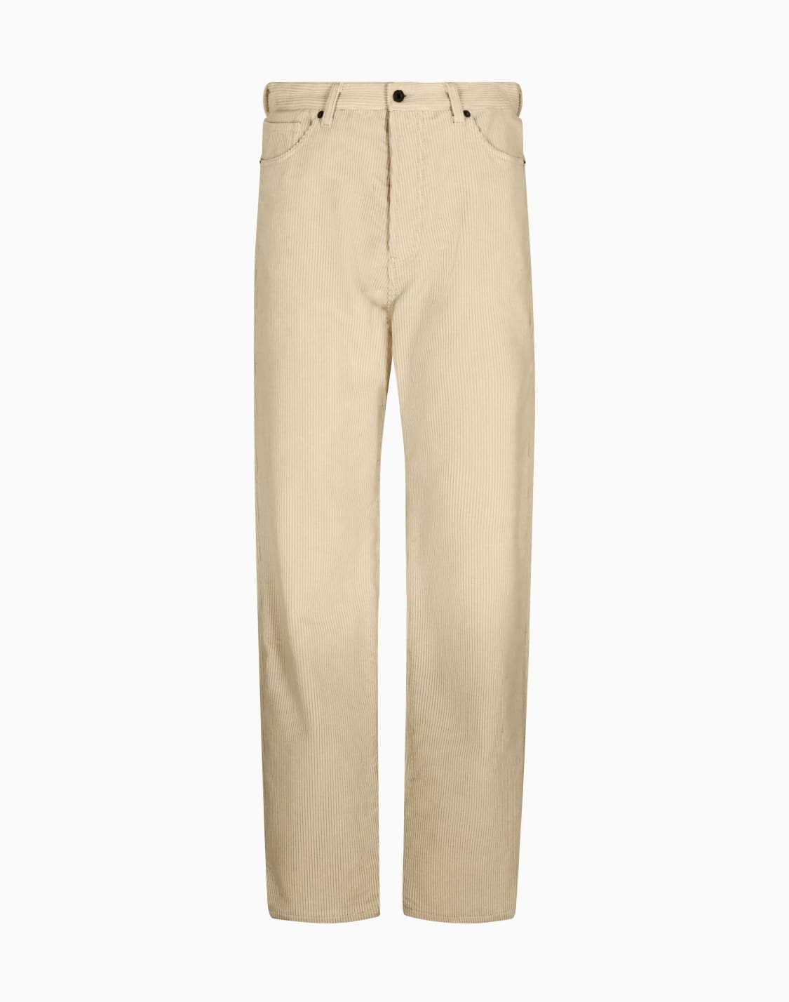 pantalon-cinq-poches-en-velours-ctel-beige--emporio-armani