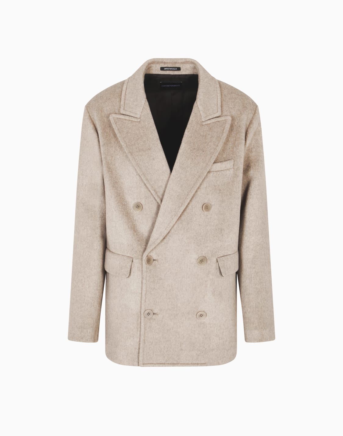 caban-doppiopetto-in-panno-drap-doppio-di-lana-vergine-beige--emporio-armani