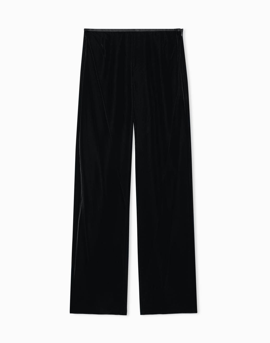 velvet-palazzo-trousers-navy-blue--emporio-armani