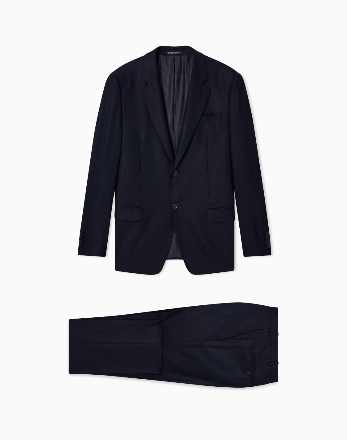 필라필-버진울-캔버스-싱글-브레스트-레귤러핏-수트-블루--emporio-armani
