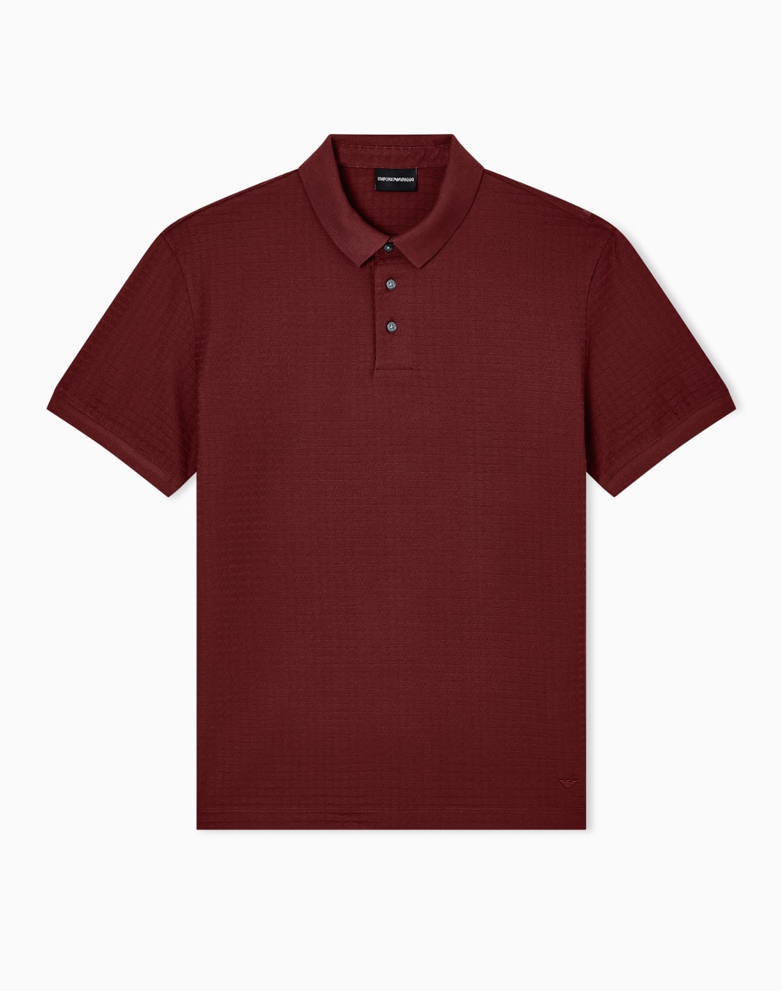 us-exclusive-jacquard-jersey-polo-shirt-black--emporio-armani