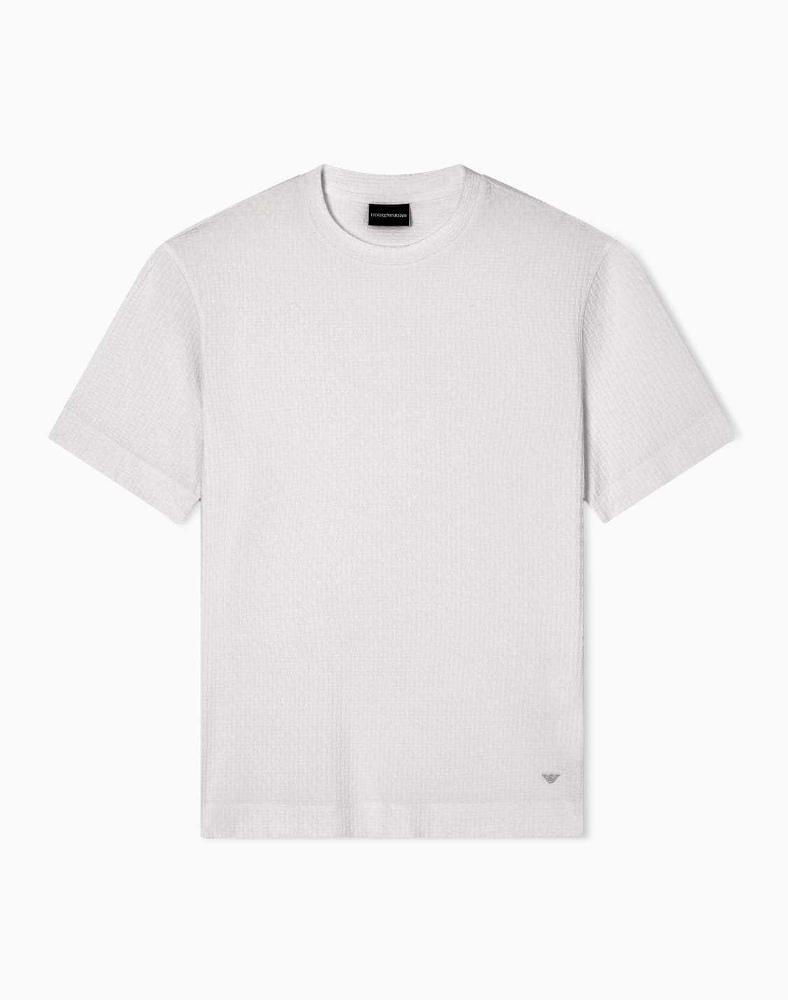 asv-us-exclusive-jacquard-jersey-t-shirt-white--emporio-armani