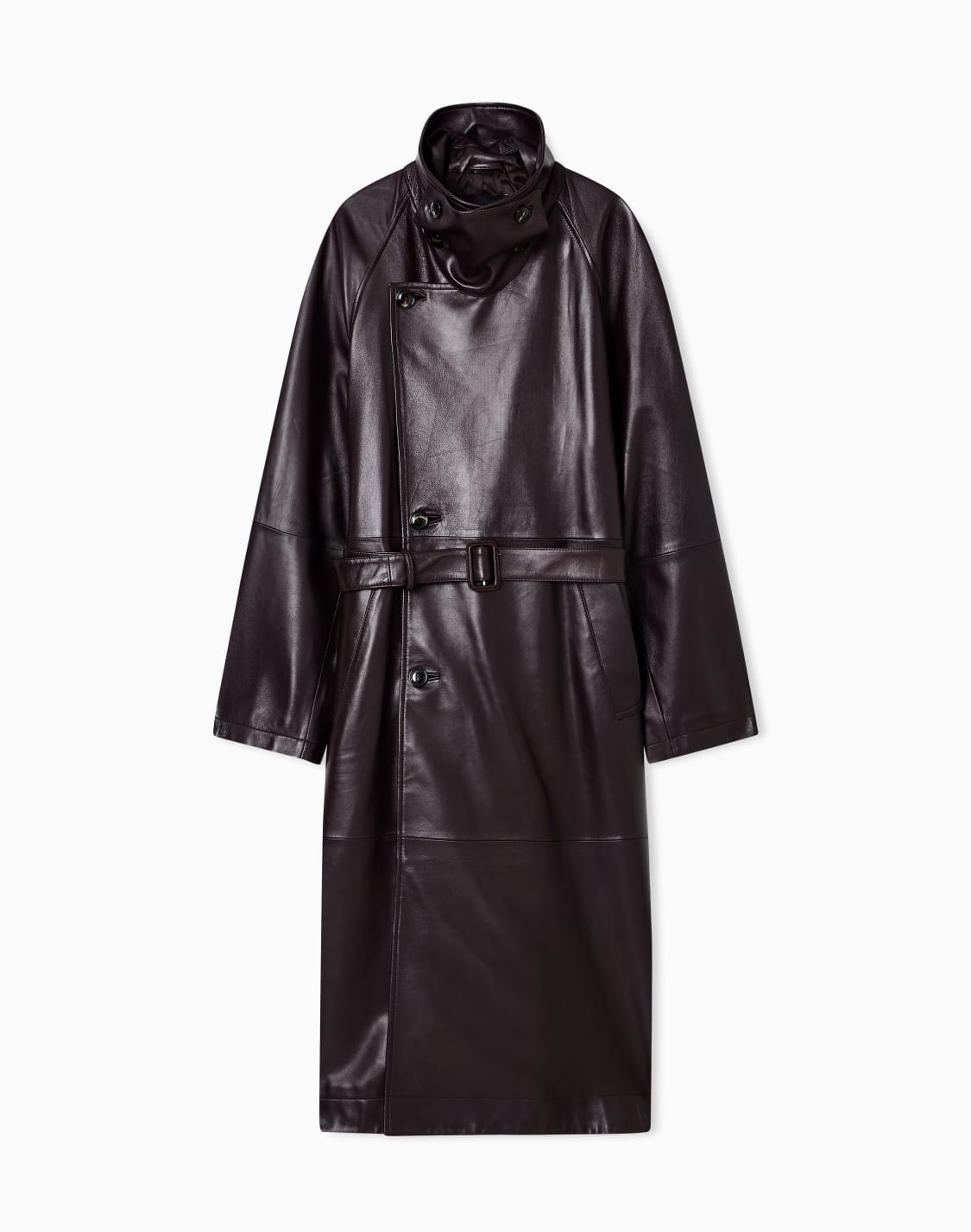 gabardina-de-napa-de-cordero-plong-marrn--emporio-armani