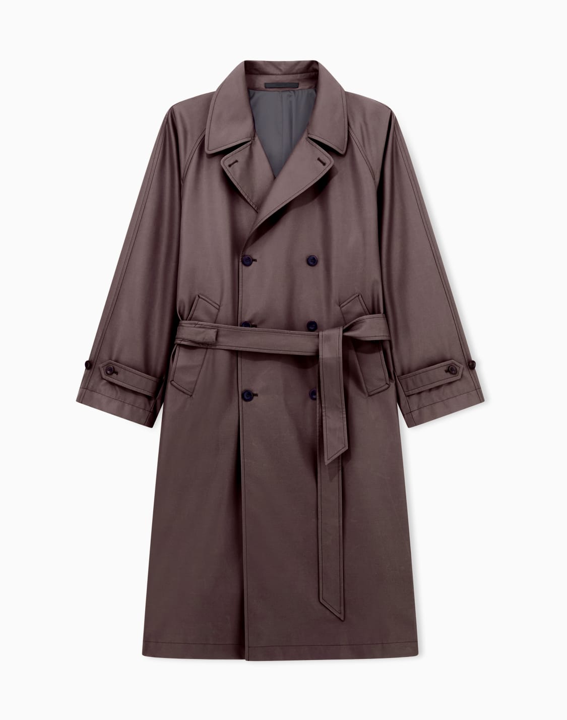 trench-coats-brown--giorgio-armani