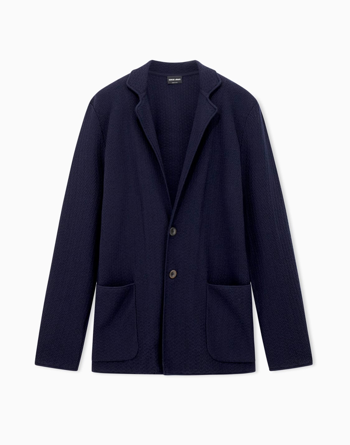 single-breasted-jacket-in-froiss-virgin-wool-navy-blue--giorgio-armani