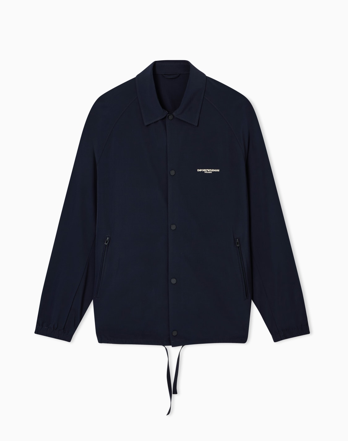 nylon-blouson-with-logo-embroidery-navy-blue--emporio-armani