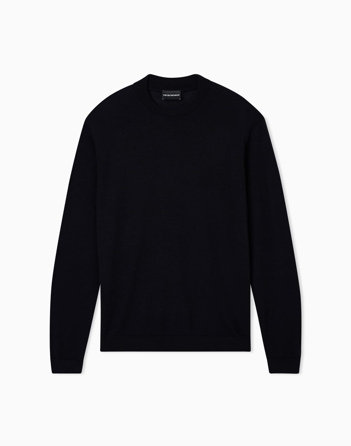 jumpers-navy-blue--emporio-armani