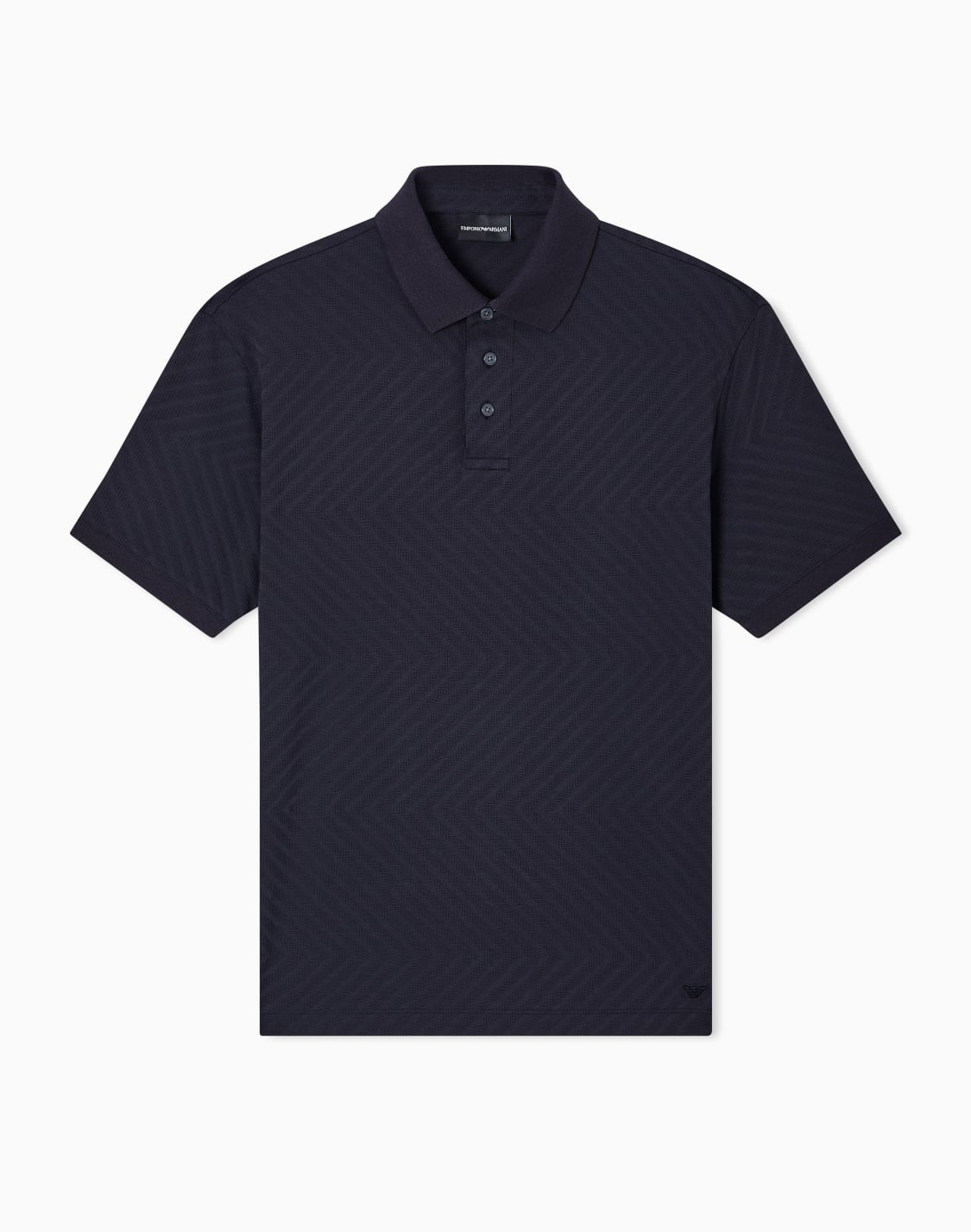 us-exclusive-jacquard-jersey-polo-shirt-black--emporio-armani