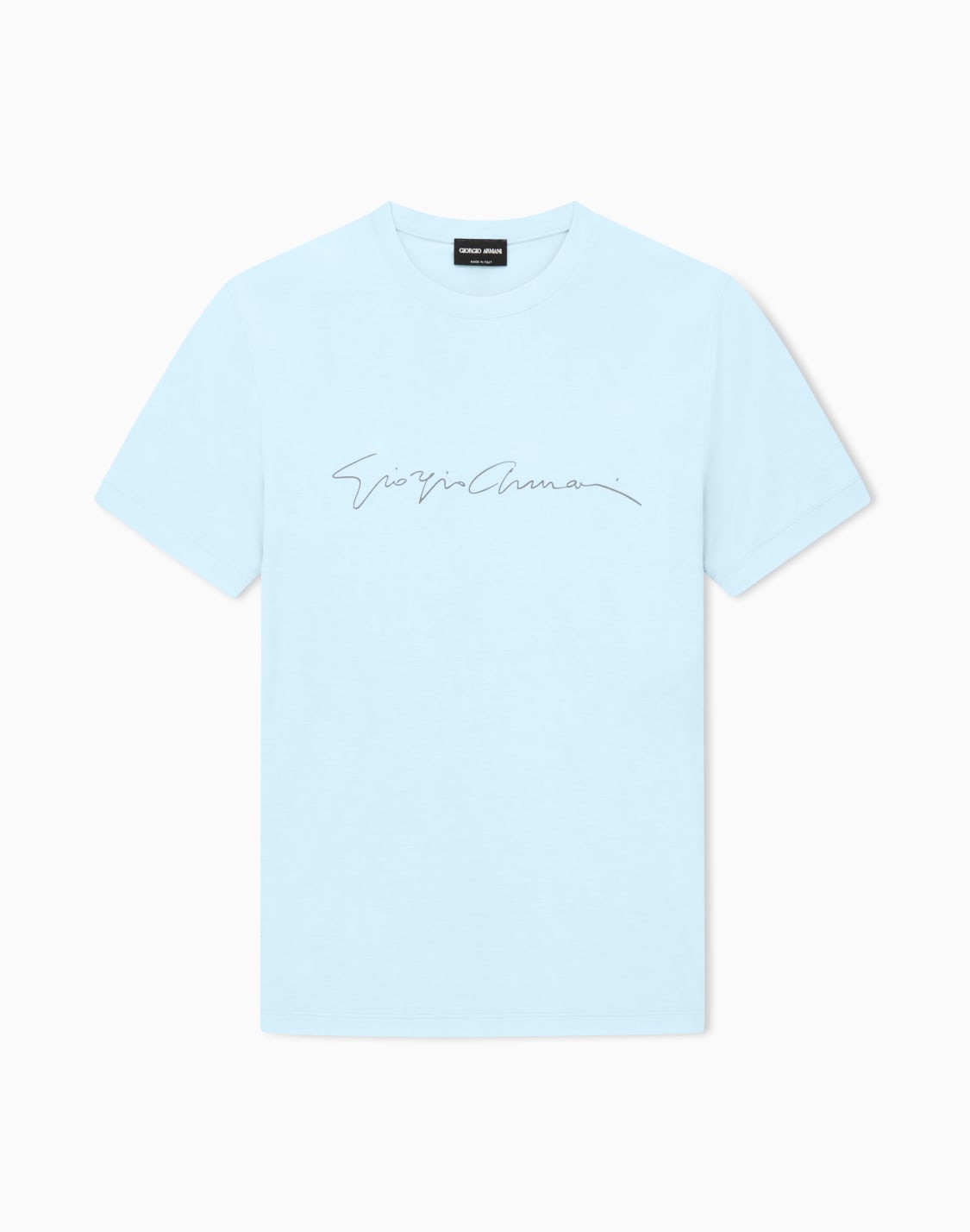 asv-stretch-viscose-t-shirt-with-signature-logo-light-blue--giorgio-armani