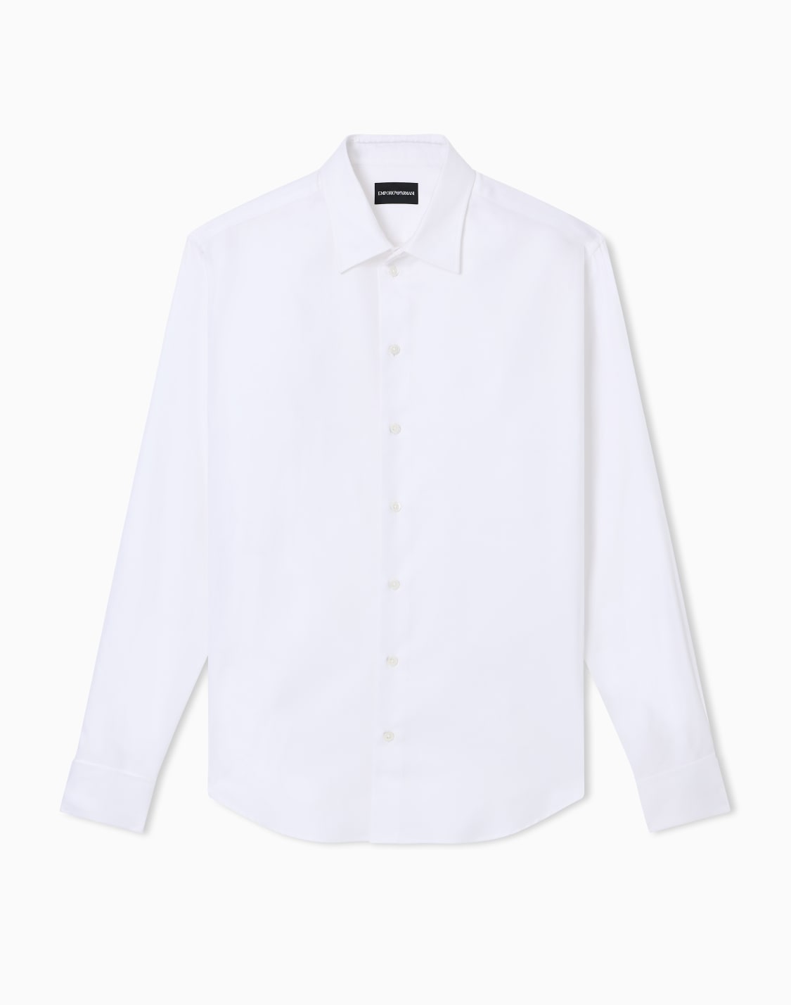 armure-fabric-shirt-white--emporio-armani