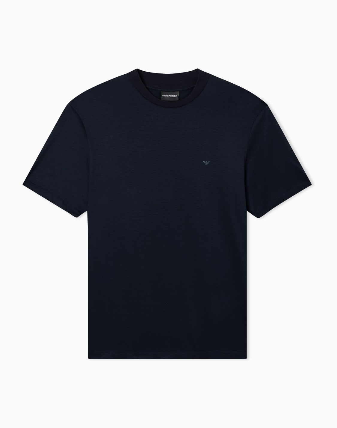 regular-fit-t-shirts-navy_blue--emporio-armani