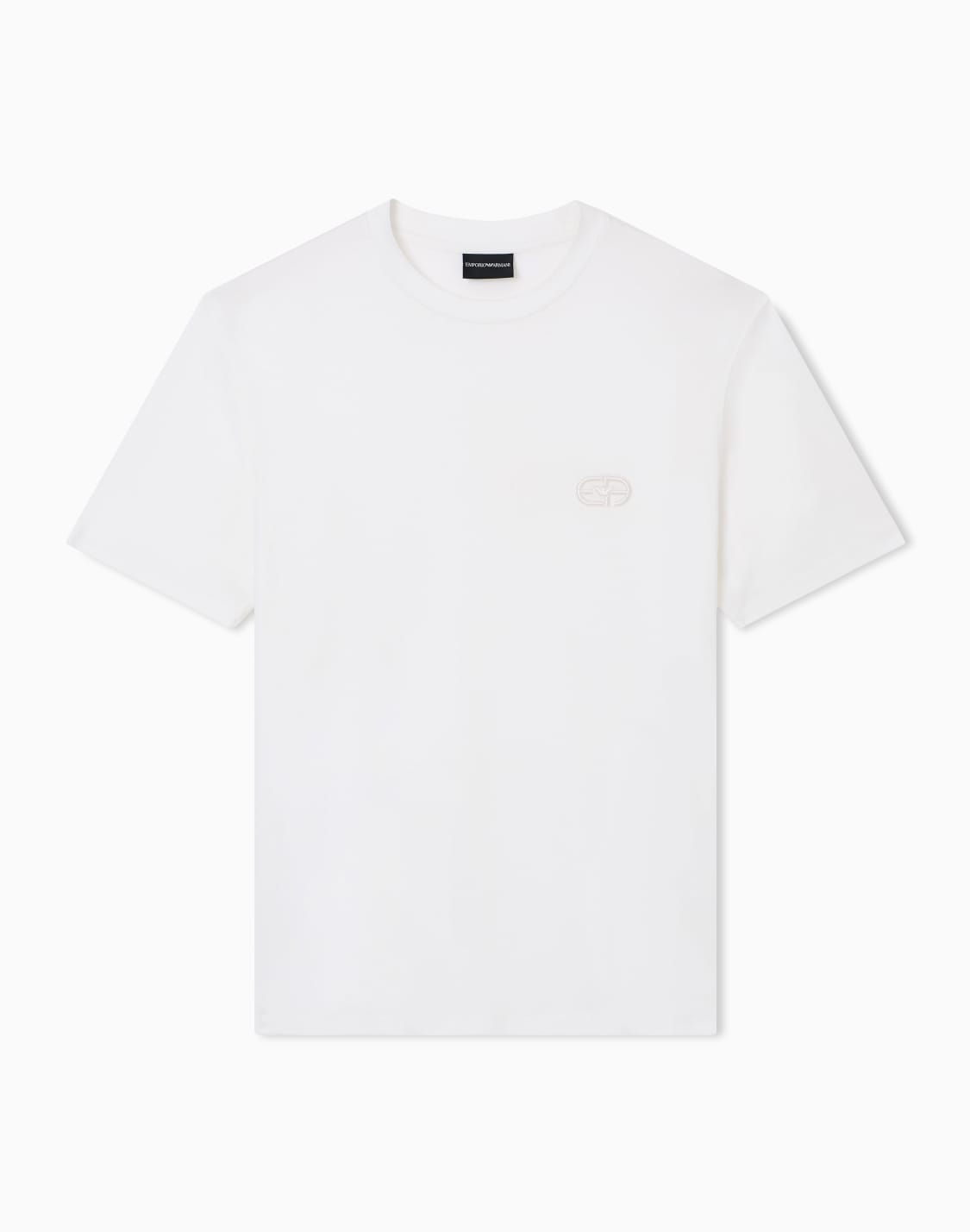 stretch-jersey-t-shirt-white--emporio-armani