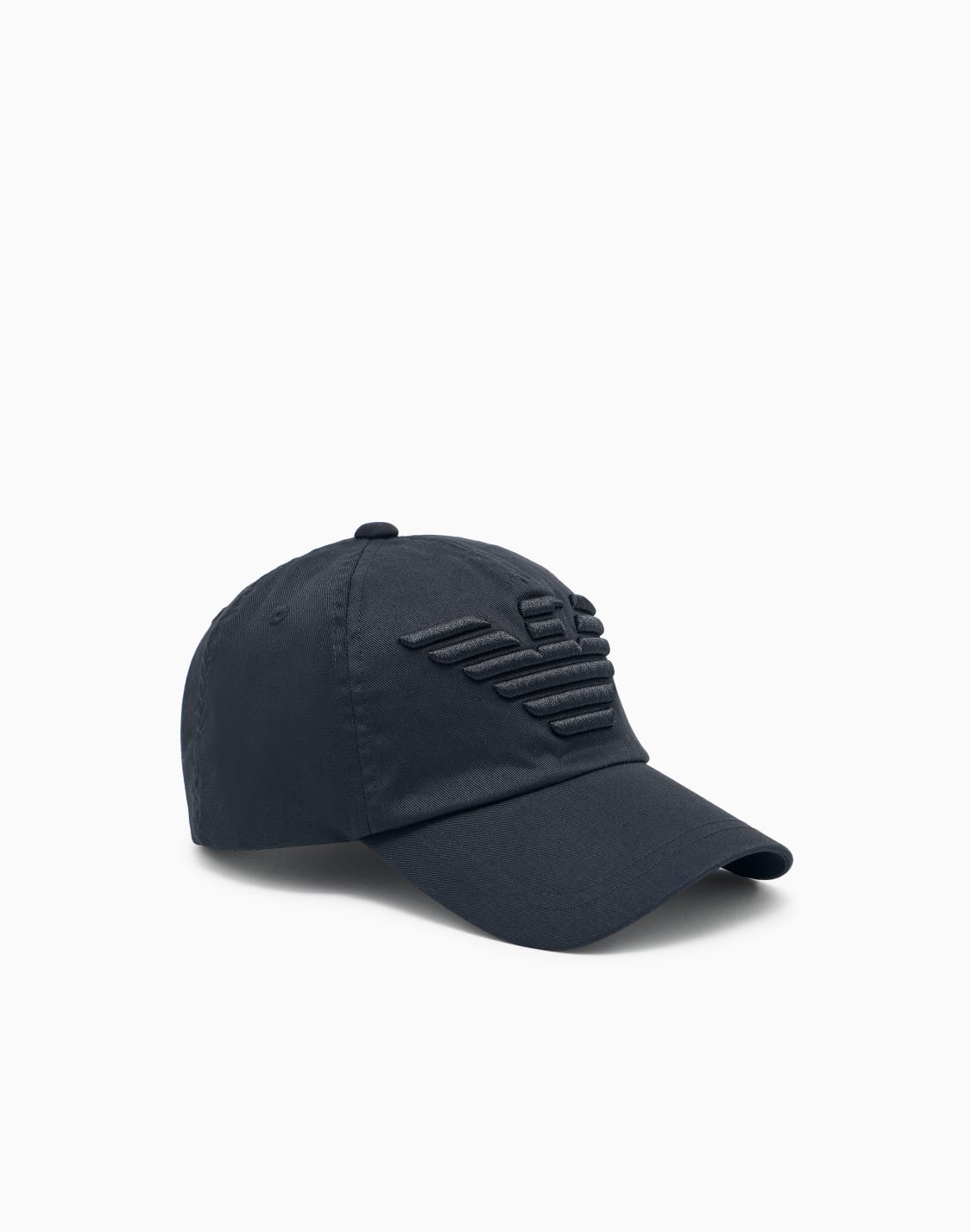 gorra-de-bisbol-con-maxiguila-bordada-azul--emporio-armani
