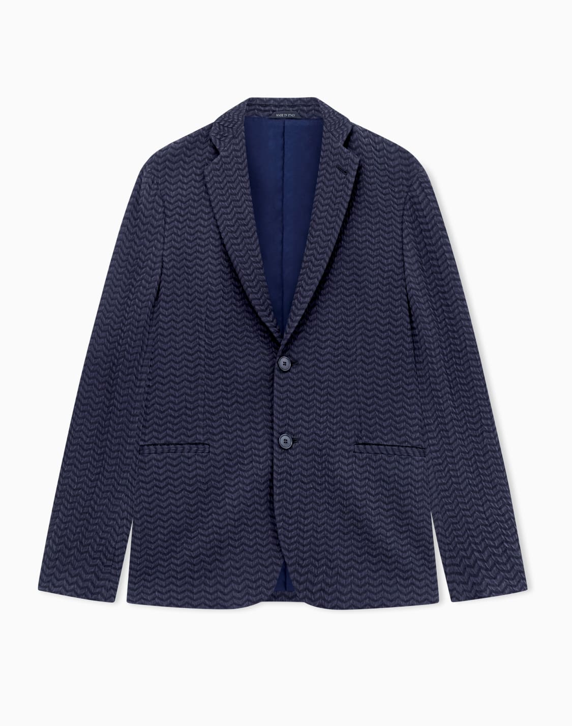 casual-jackets-navy-blue--giorgio-armani