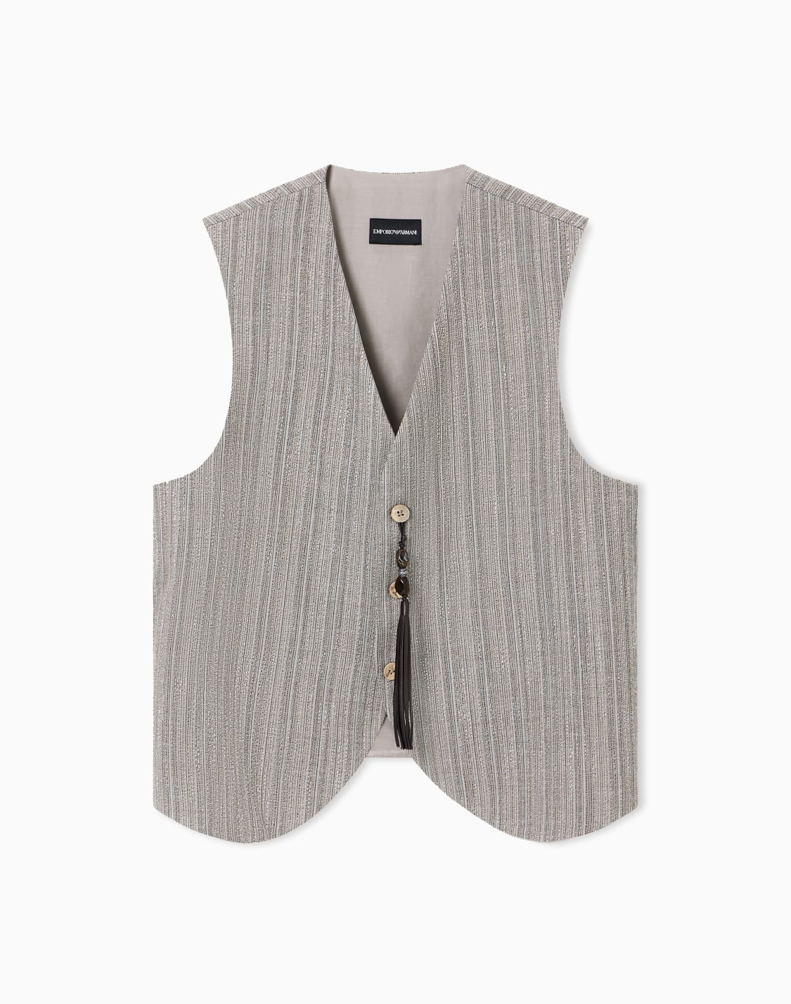 multi-striped-3d-effect-jasp-jacquard-waistcoat-brown--emporio-armani