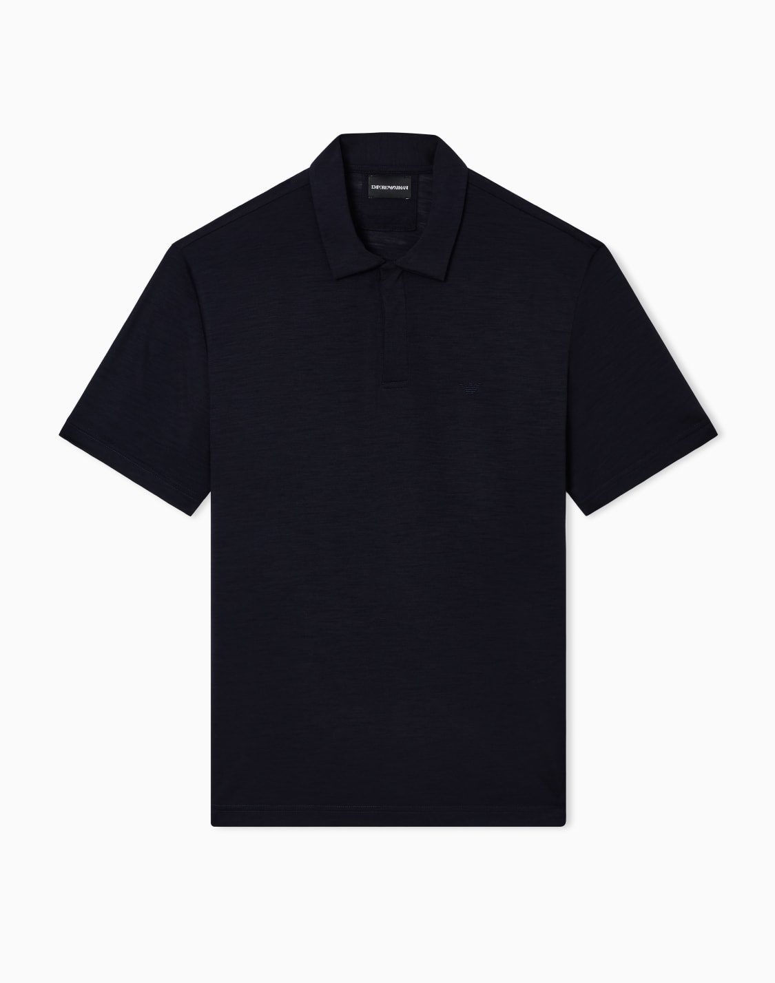 wool-slub-jersey-polo-shirt-navy-blue--emporio-armani