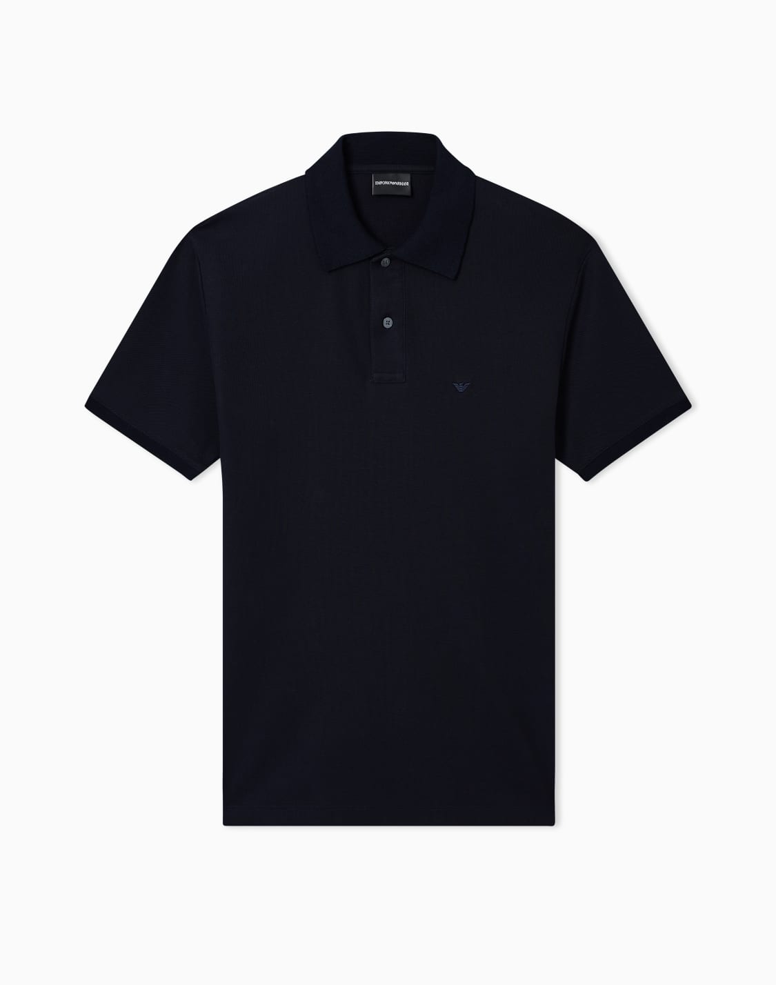 polo-shirts-navy_blue--emporio-armani