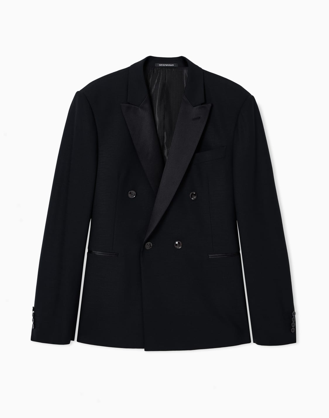 double-breasted-tuxedo-jacket-in-stretch-wool-shantung-블랙--emporio-armani