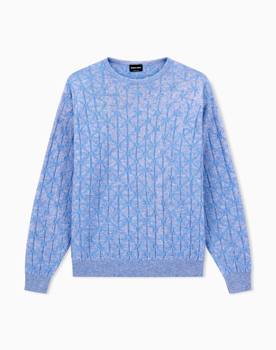 crew-neck-jumper-in-jacquard-virgin-wool-and-cashmere-light-blue--giorgio-armani
