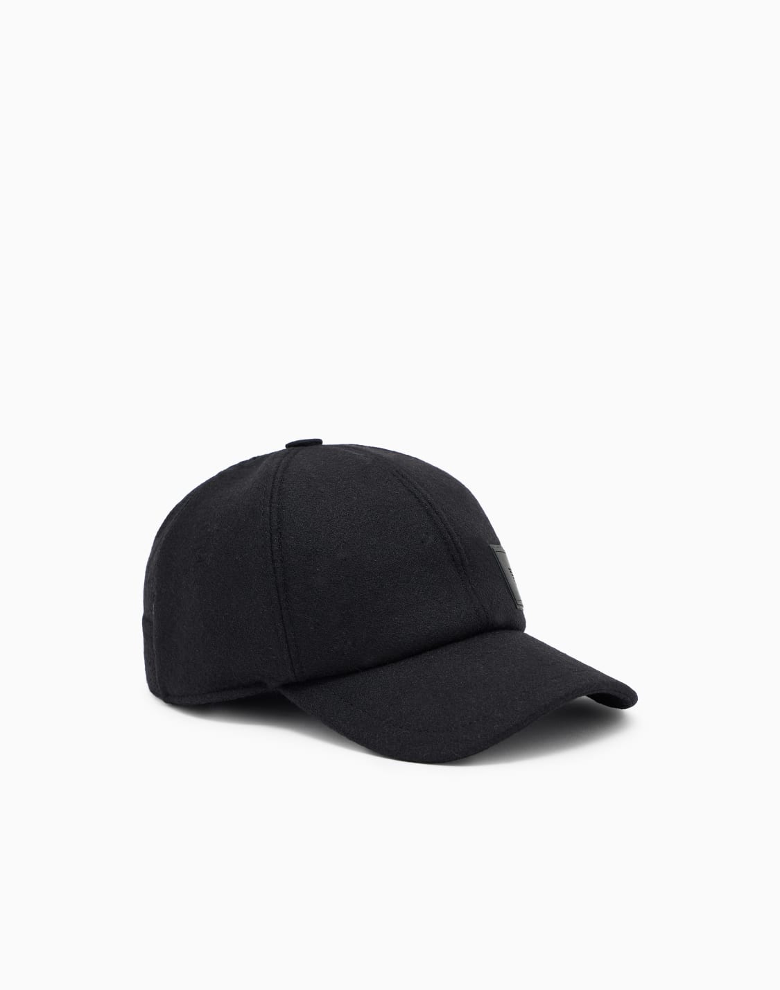 wool-knit-and-cloth-baseball-cap-black--emporio-armani