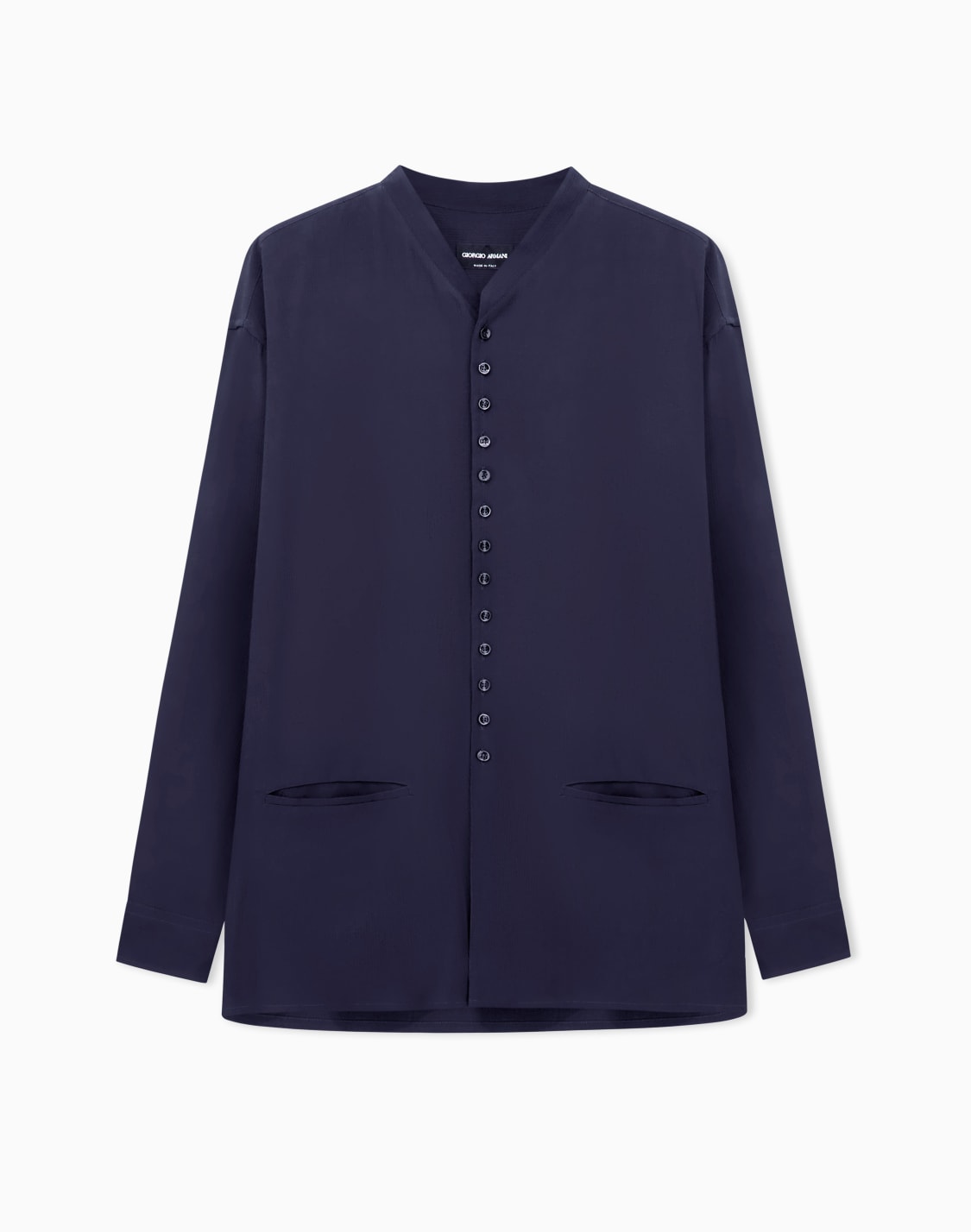 asv-washed-silk-shirt-marineblau--giorgio-armani