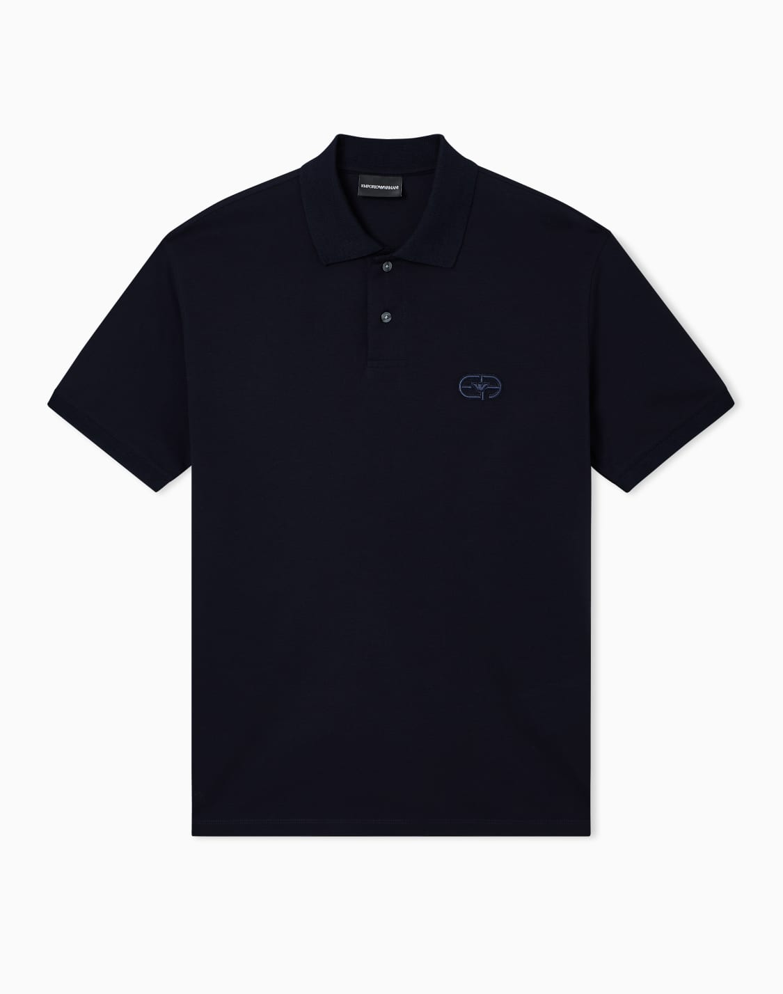 cotton-elastane-jersey-polo-shirt-navy-blue--emporio-armani