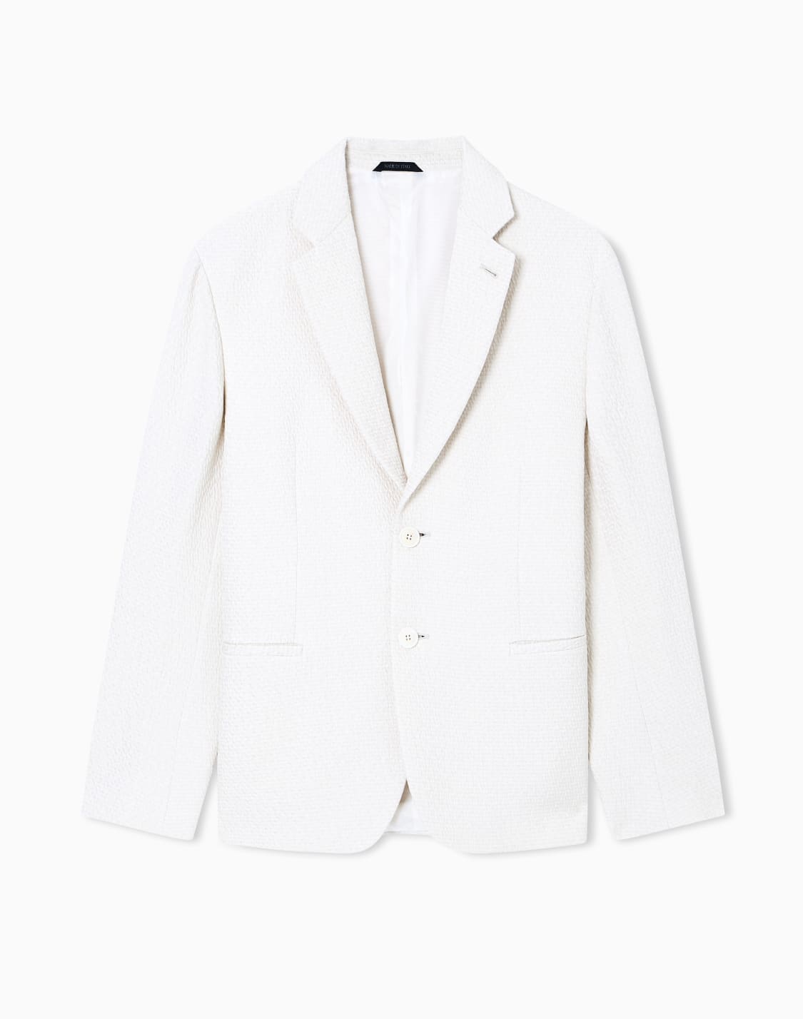 single-breasted-jacket-in-a-quilted-silk-blend-asv-beige--giorgio-armani