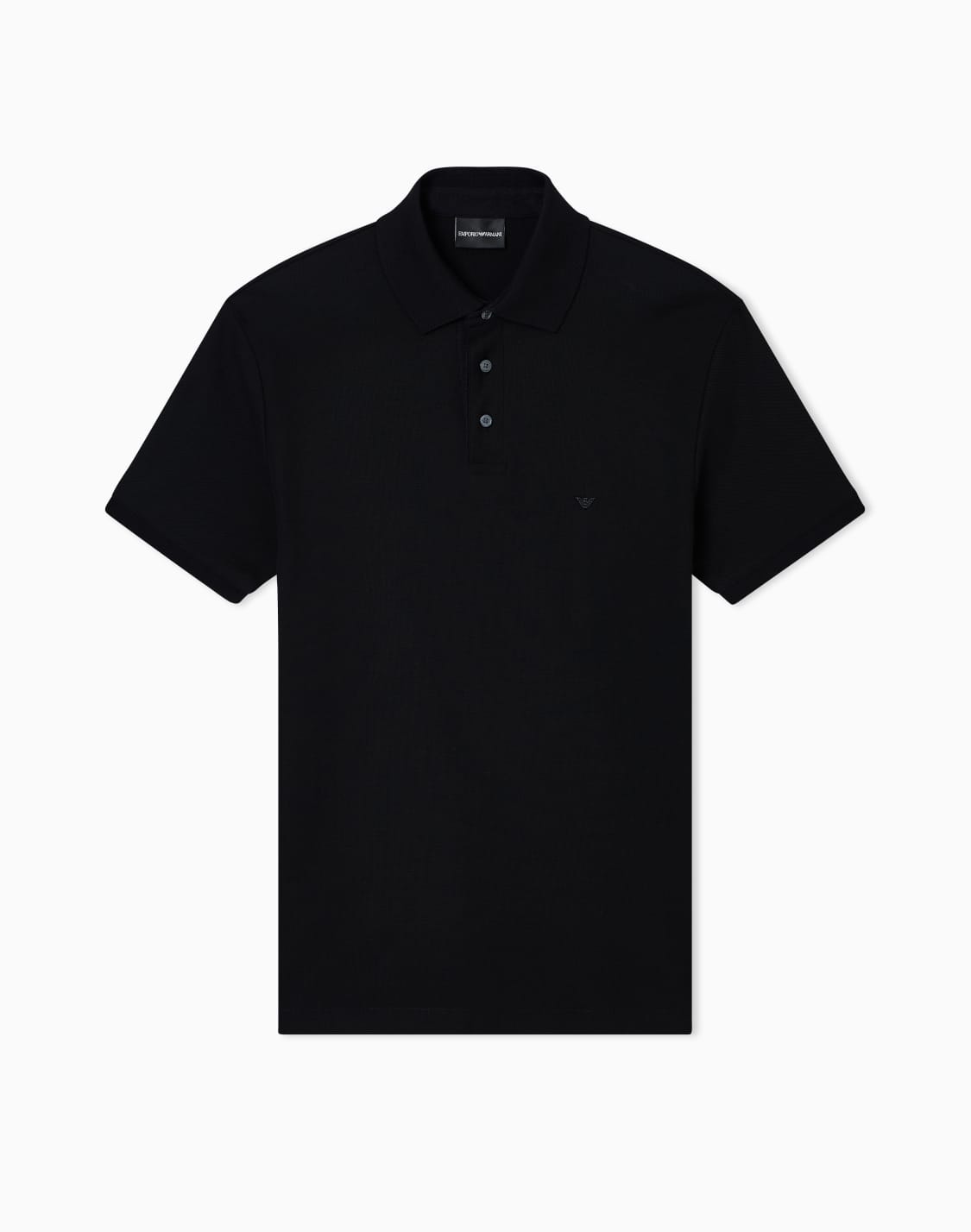 stretch-piqu-polo-shirt-black--emporio-armani