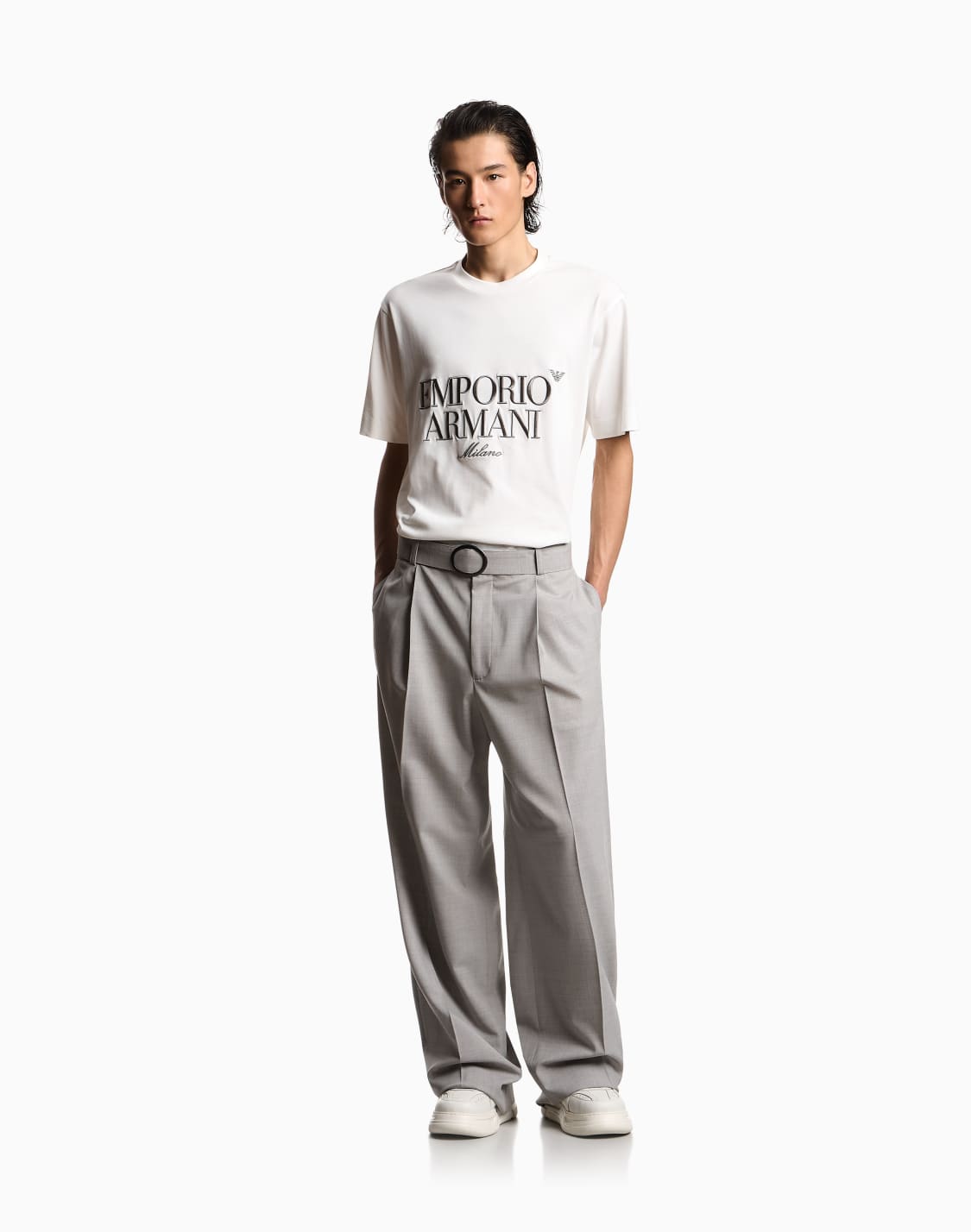relaxed-fit-t-shirts-white--emporio-armani