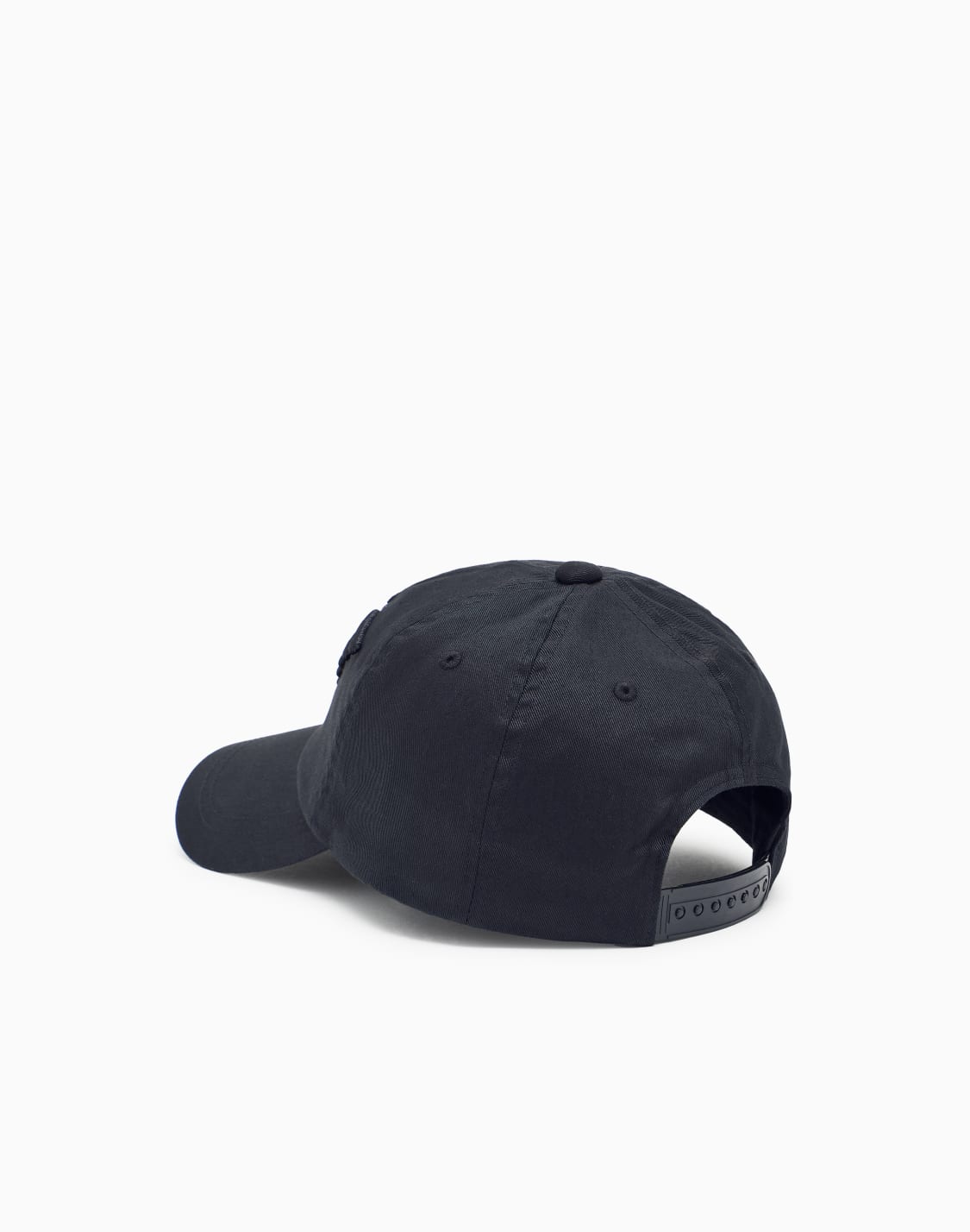 gorra-de-bisbol-con-maxiguila-bordada-azul--emporio-armani
