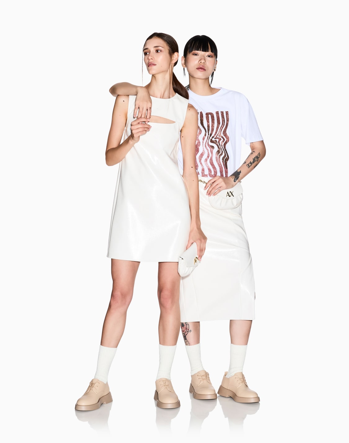 relaxed-fit-cotton-t-shirt-white--armani-exchange