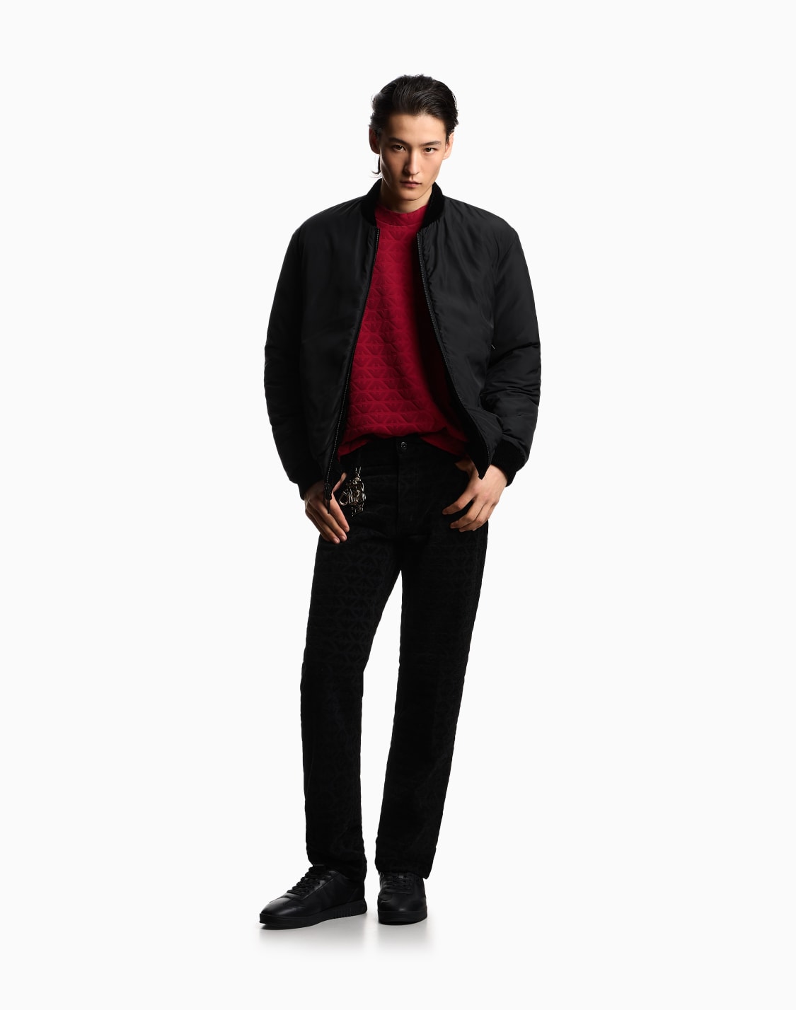 lunar-new-year-all-over-flock-eagle-double-jersey-sweatshirt-red--emporio-armani