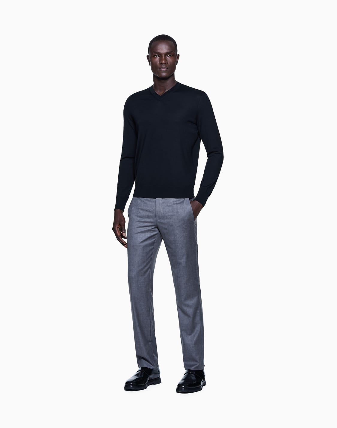 wool-and-cashmere-gabardine-trousers-grey--giorgio-armani