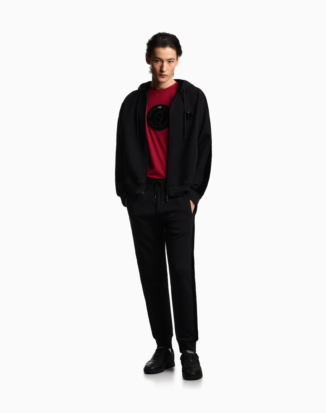 lunar-new-year-double-jersey-slim-fit-joggers-black--emporio-armani