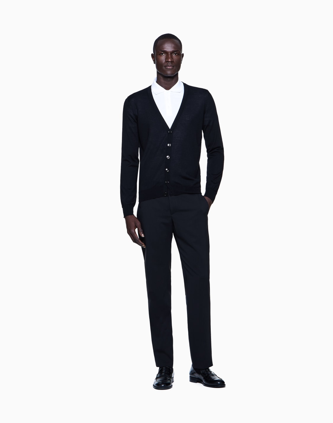 stretch-cotton-piqu-polo-shirt-white--giorgio-armani