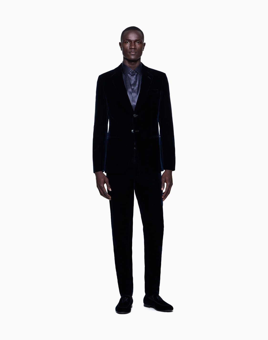 velvet-trousers-navy-blue--giorgio-armani