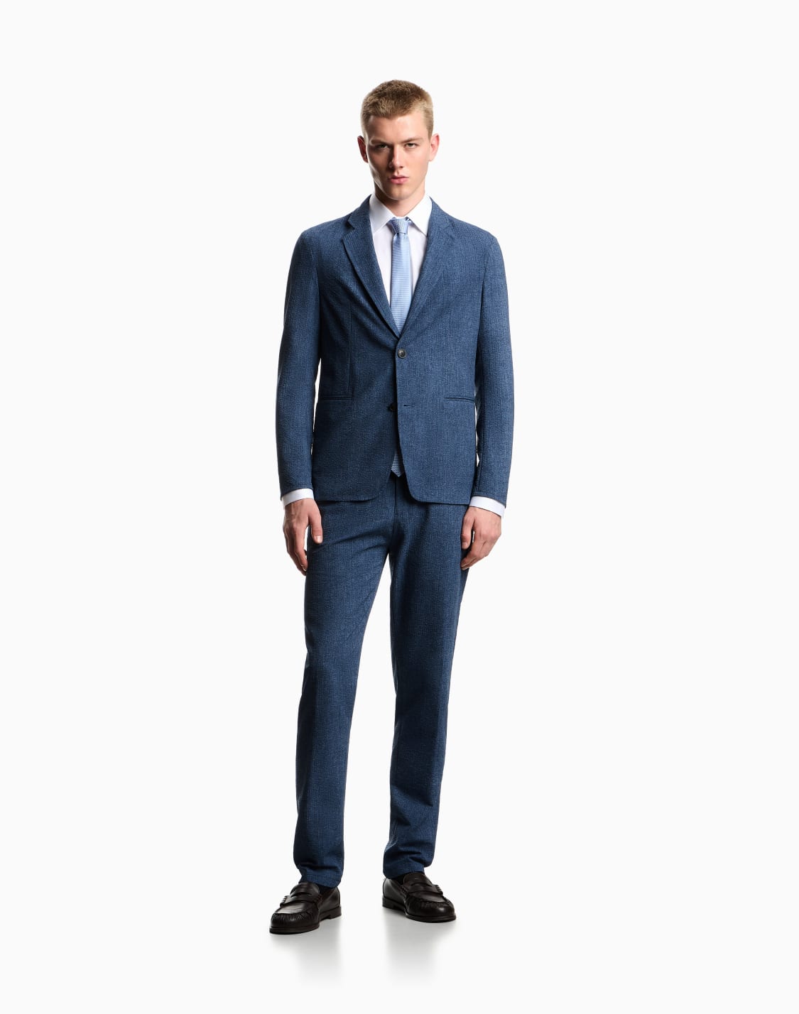 printed-seersucker-fabric-trousers-blue--emporio-armani