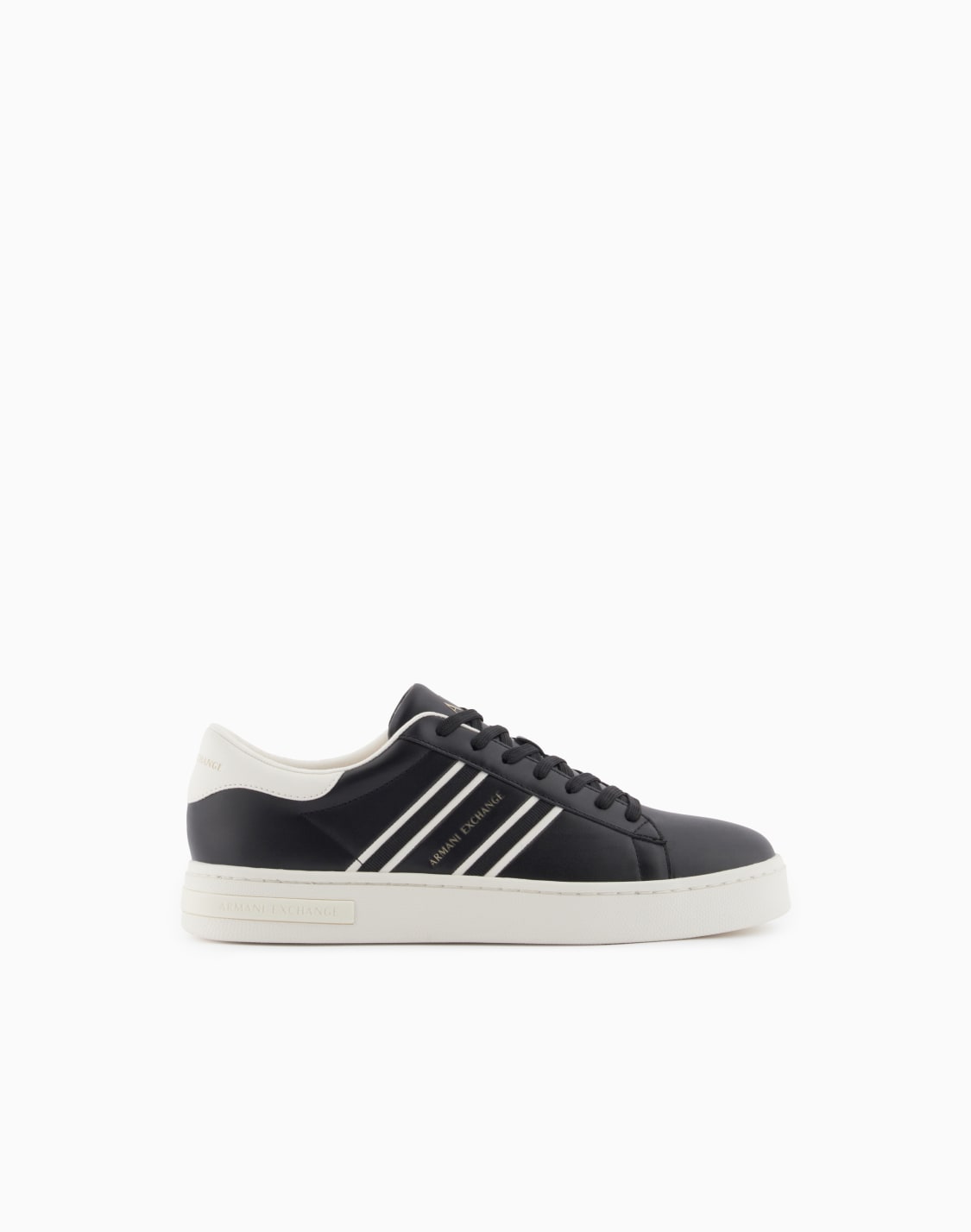 technical-fabric-sneakers-black--armani-exchange