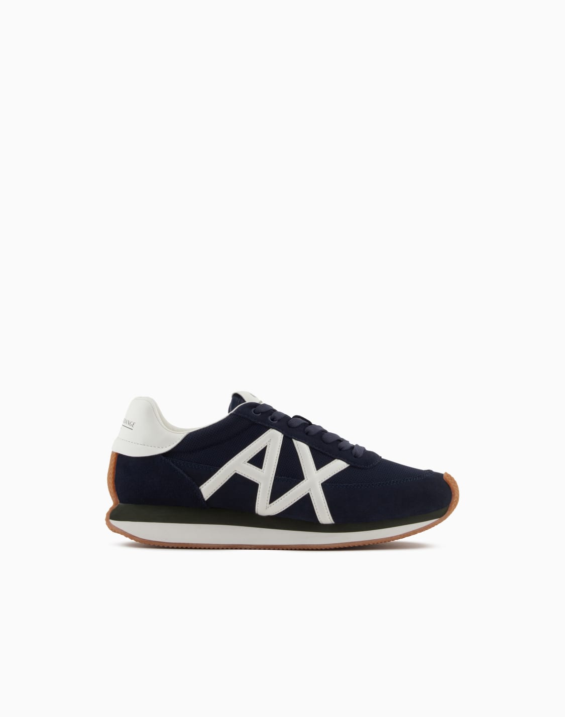 sneakers-urban-suede-mesh-performance-azul-marino--armani-exchange