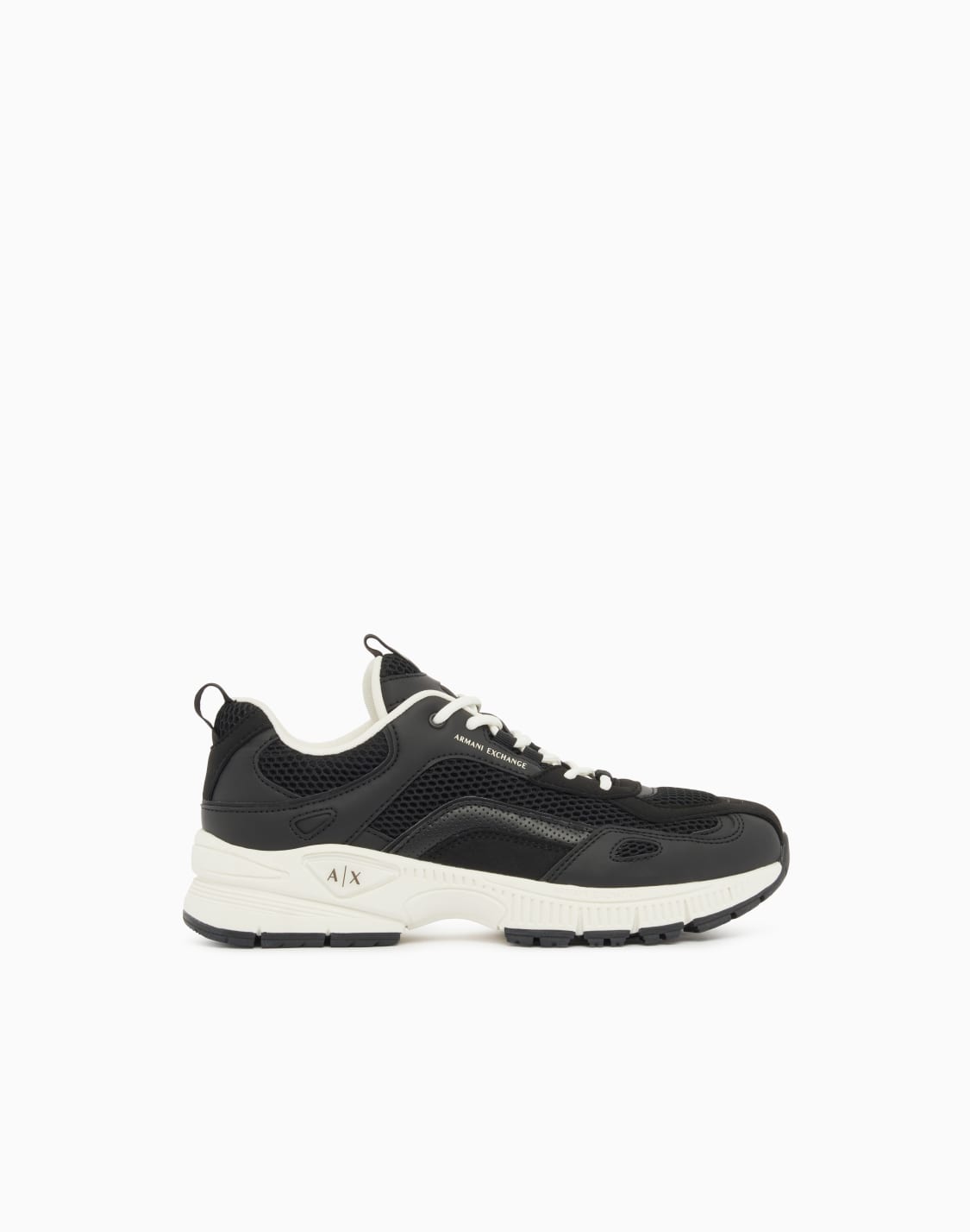 urban-luxe-sneakers-mixed-suede-and-air-mesh-black--armani-exchange
