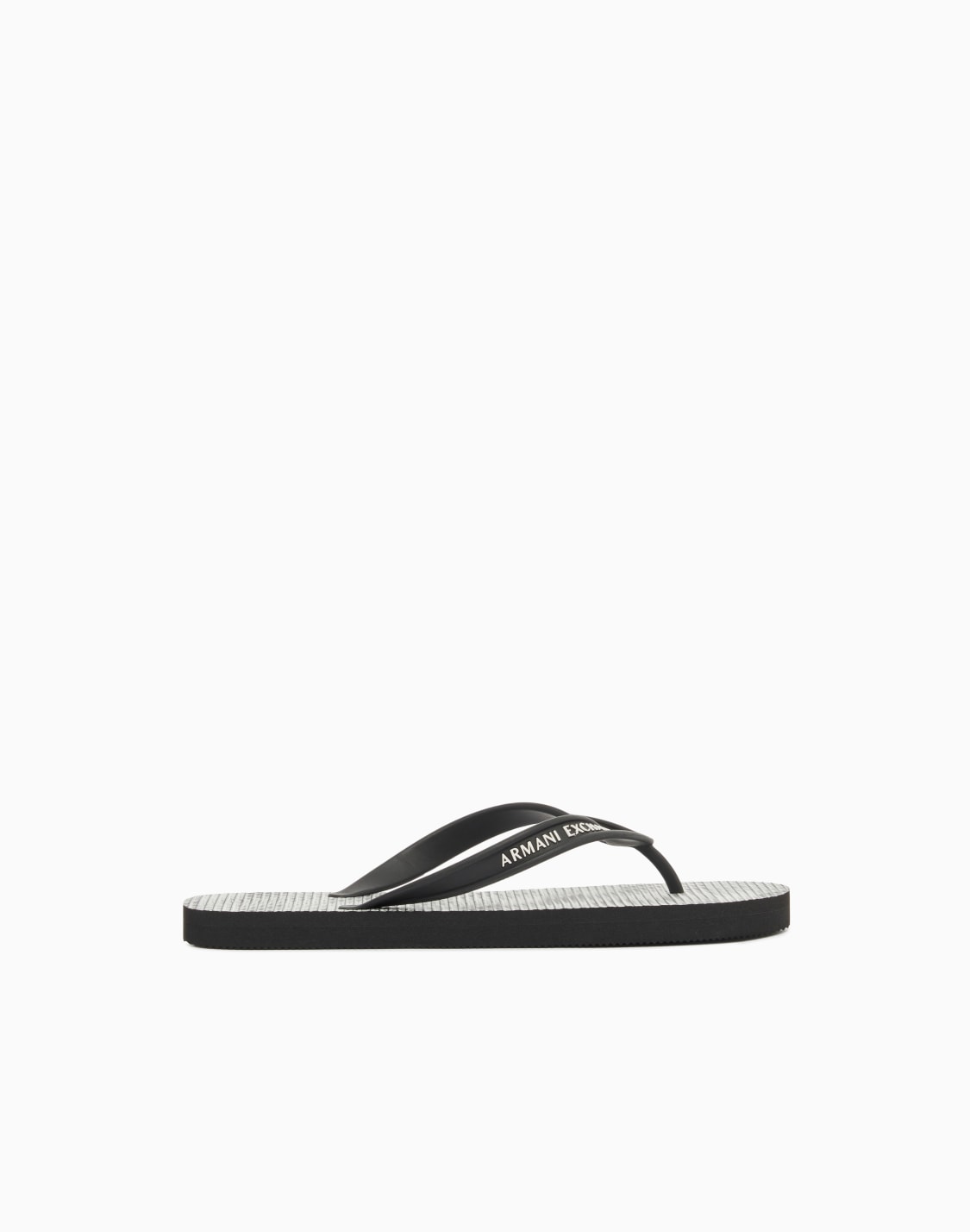 rubber-flip-flops-black--armani-exchange