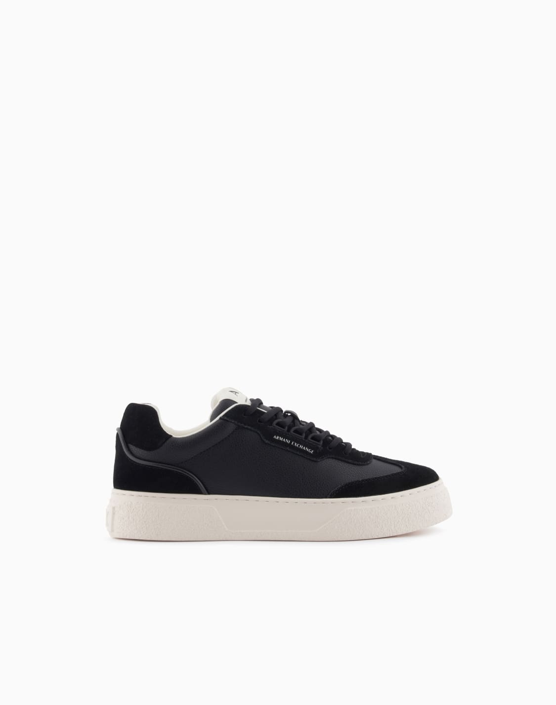 technical-fabric-sneakers-black--armani-exchange