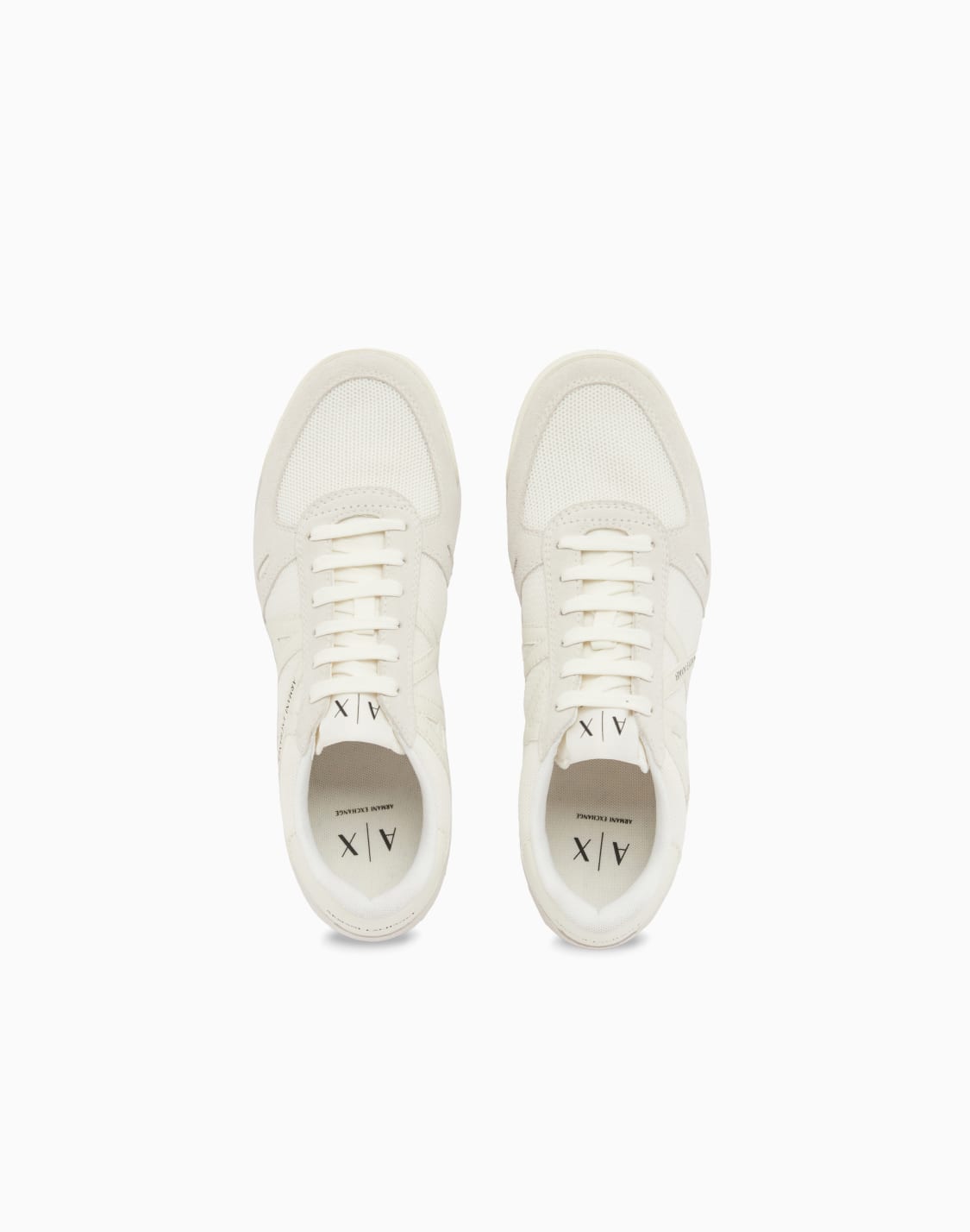 urban-suede-mesh-sneakers-and-reflex-details-blanc--armani-exchange