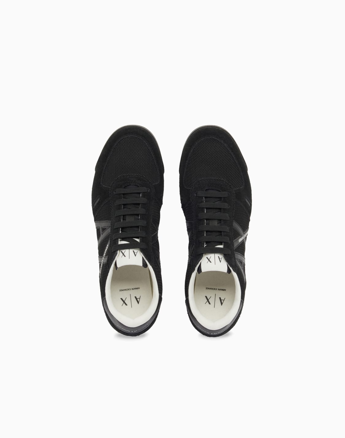 urban-suede-mesh-sneakers-and-reflex-details-black--armani-exchange
