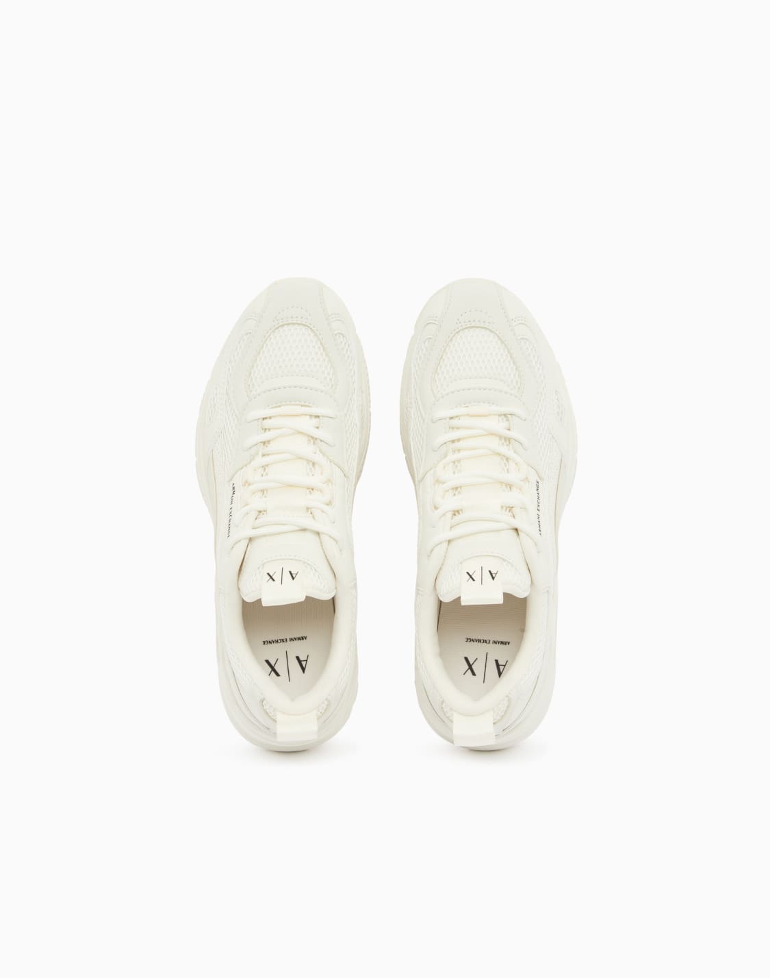 urban-luxe-sneakers-mixed-suede-and-air-mesh-white--armani-exchange