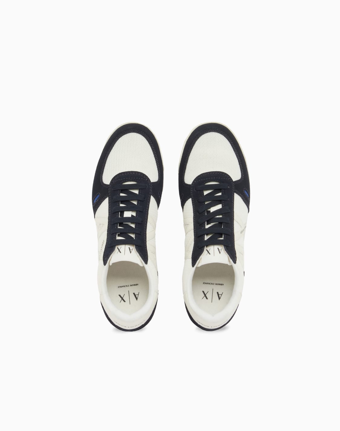 urban-suede-mesh-sneakers-and-reflex-details-bleu-marine--armani-exchange