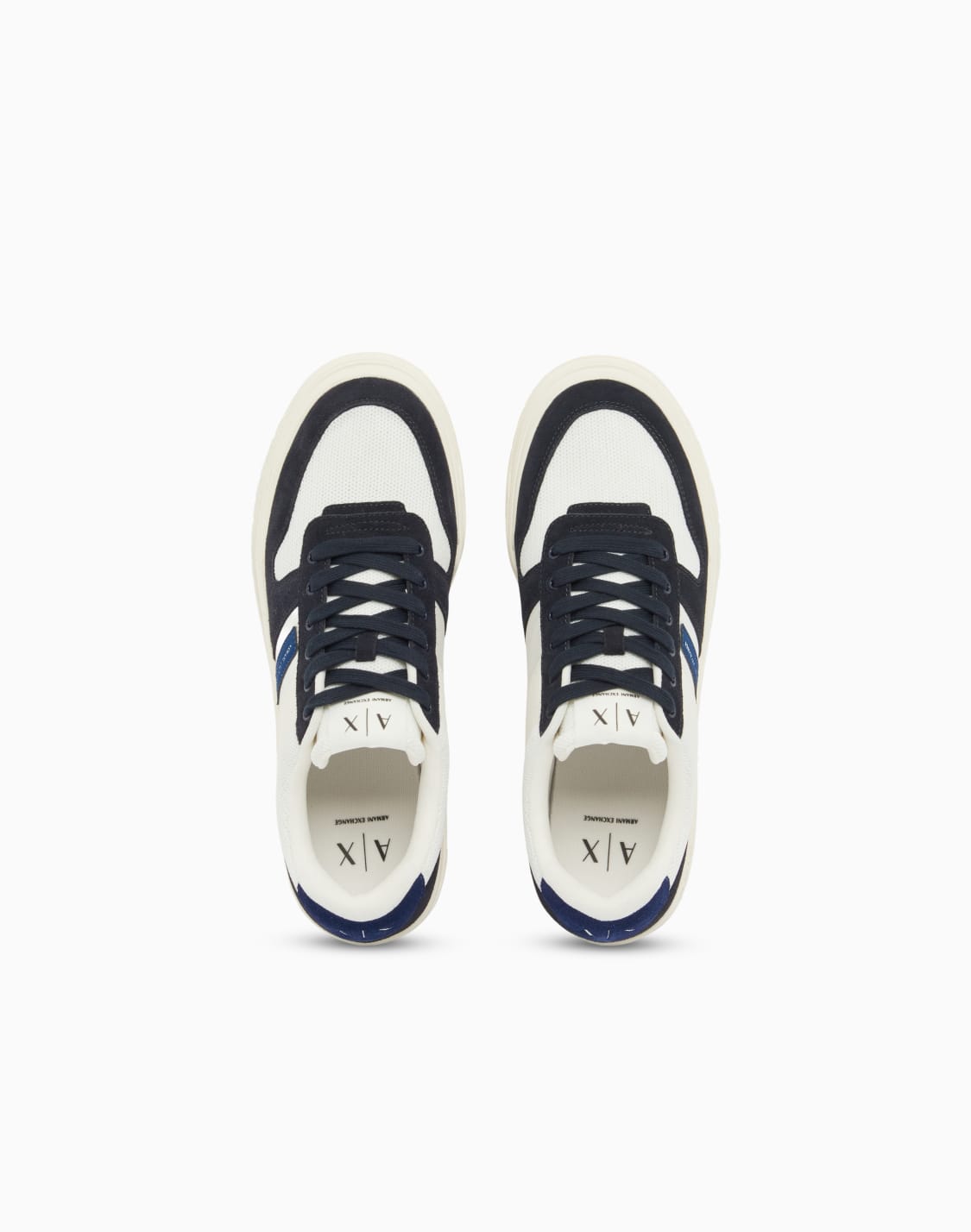 suede-mesh-urban-runner-sneakers-white--armani-exchange