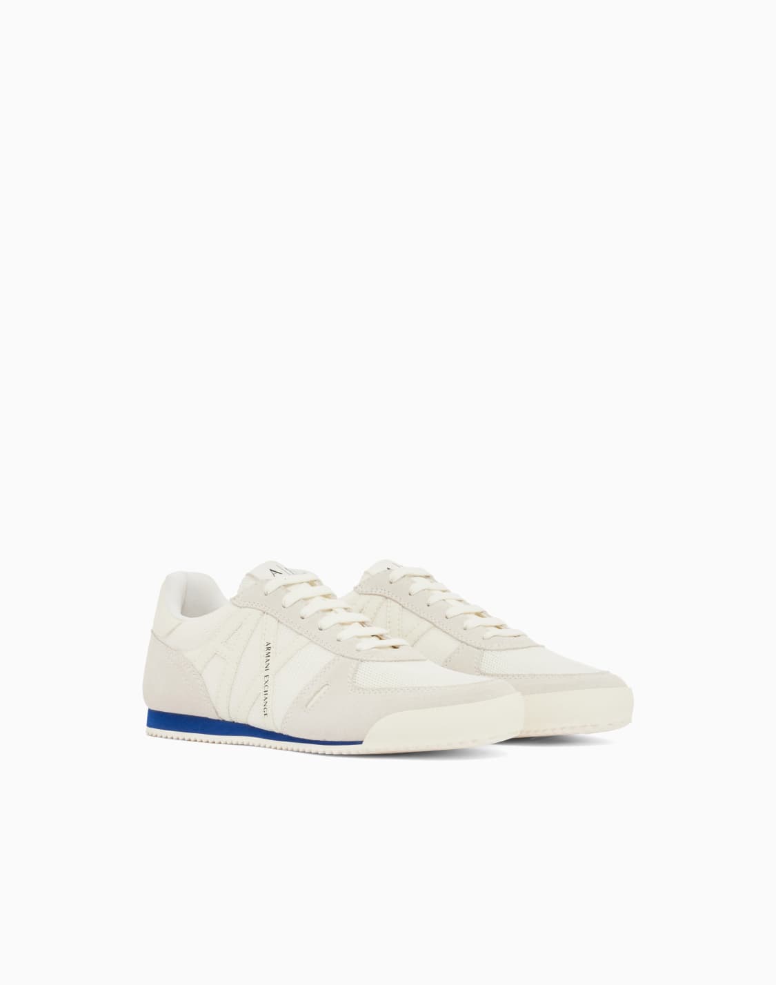 urban-suede-mesh-sneakers-and-reflex-details-white--armani-exchange
