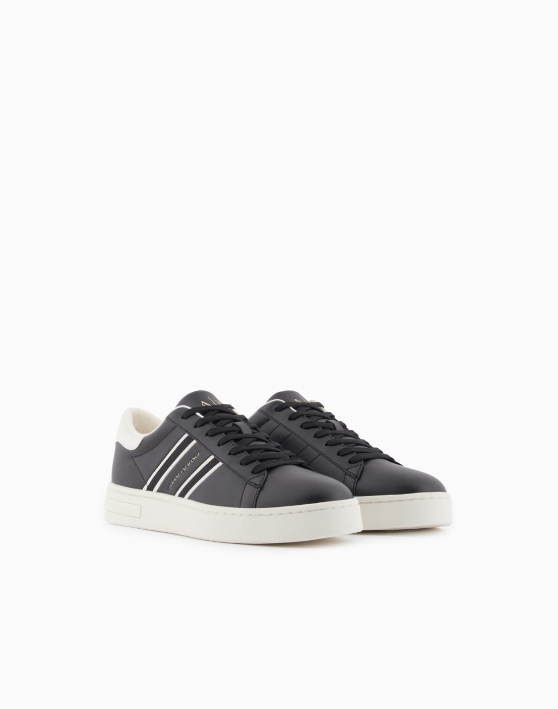technical-fabric-sneakers-black--armani-exchange