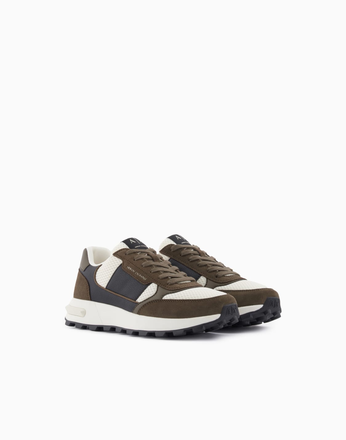 technical-fabric-sneakers-grn--armani-exchange